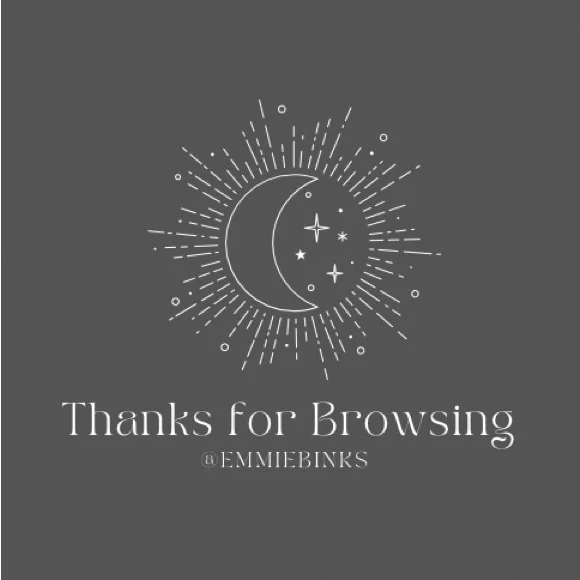 New Textured Golden Cuff Hoop Earrings - Revolve Hoops - Picture 13 of 13